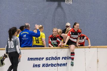Bild 468 - Frauen Loewinnen Cup